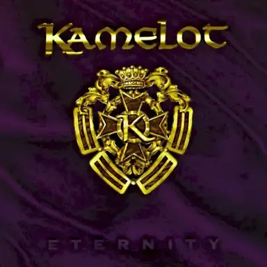Eternity