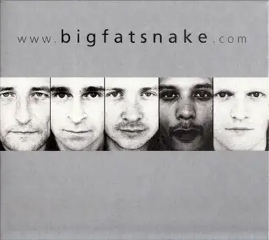 www.bigfatsnake.com