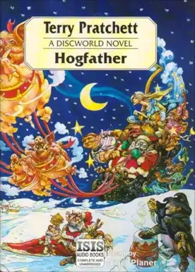 Hogfather