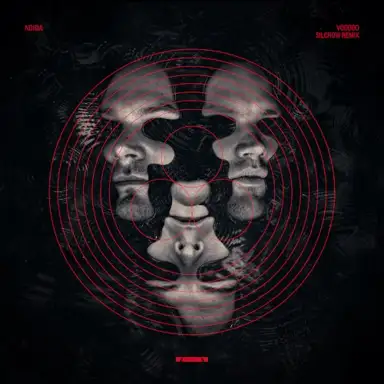 Voodoo (Silcrow remix)