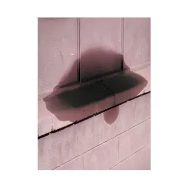 Gossip Is The Devil’s Radio
