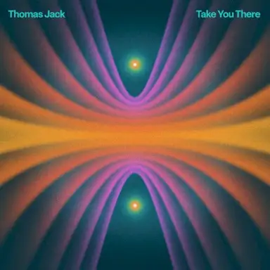 Take You There