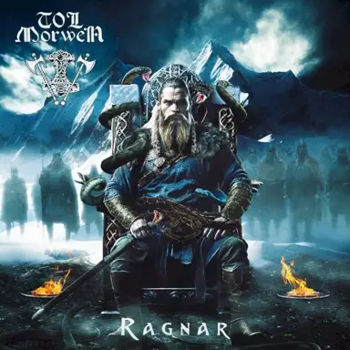 Ragnar