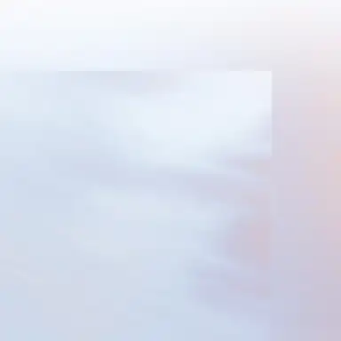 When Everything is Grey