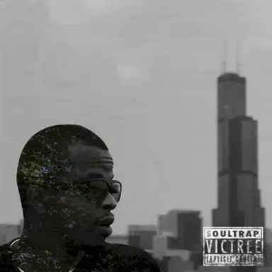VicTree