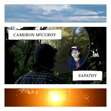 Sapathy