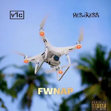 F.W.N.A.P