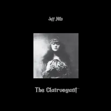 The Clairvoyant