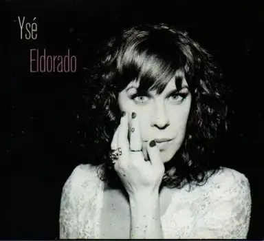 Eldorado