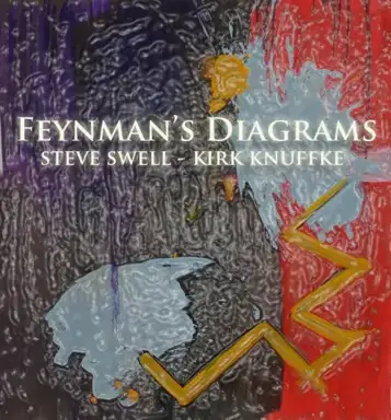 Feynman's Diagrams