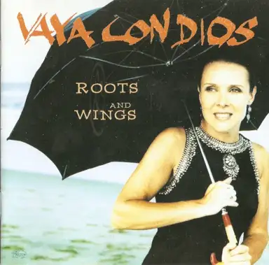 Roots and Wings