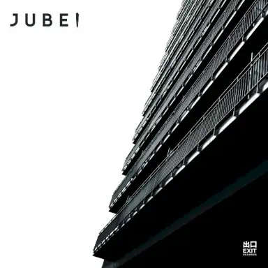 Cold Heart / Little Dubplate