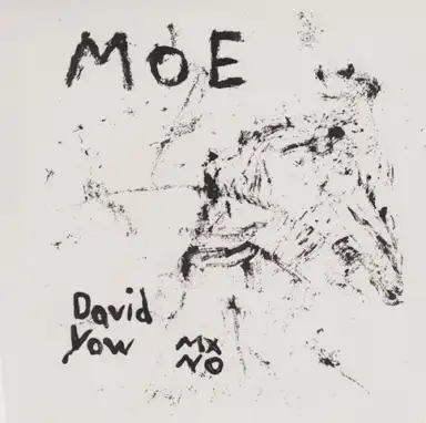David Yow