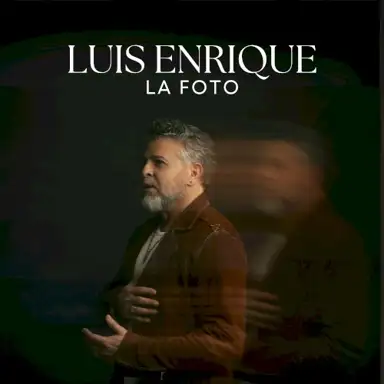 La foto