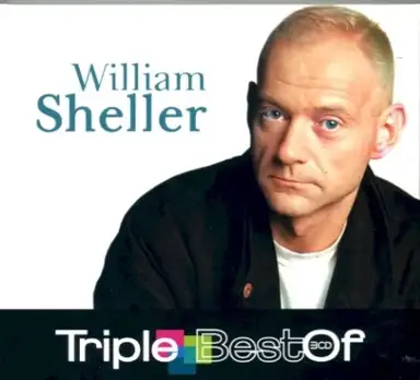 Triple Best Of