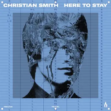 Here to Stay