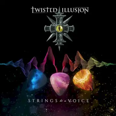 Strings to a Voice