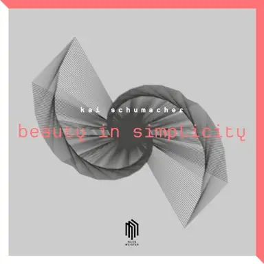 Beauty in Simplicity
