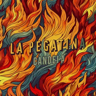 Candela