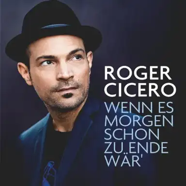 Wenn es morgen schon zu Ende wär’