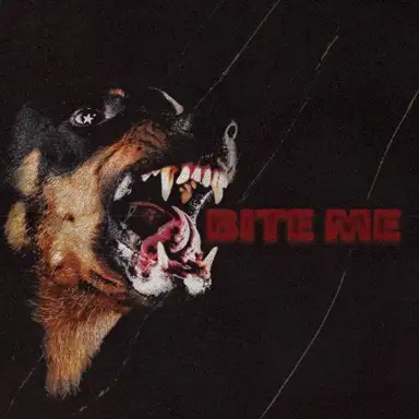 Bite Me