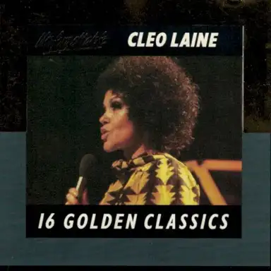 16 Golden Classics
