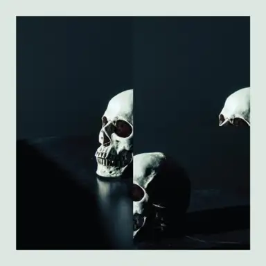 Nighthawks EP
