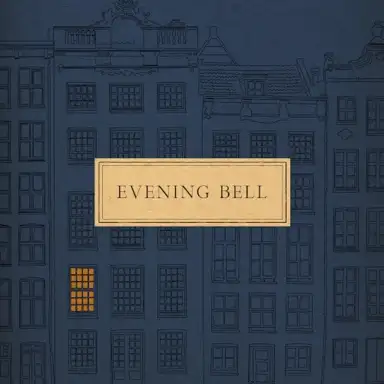 Evening Bell