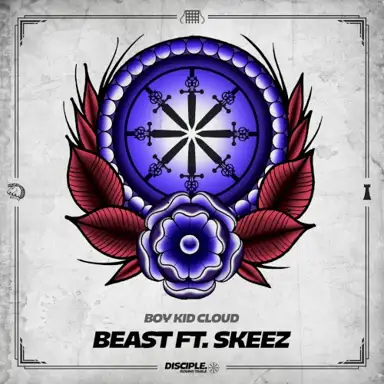 Beast