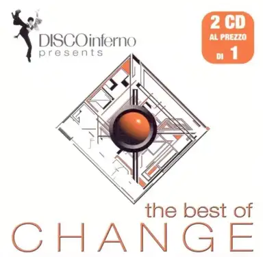 The Best of Change