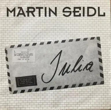 Julia