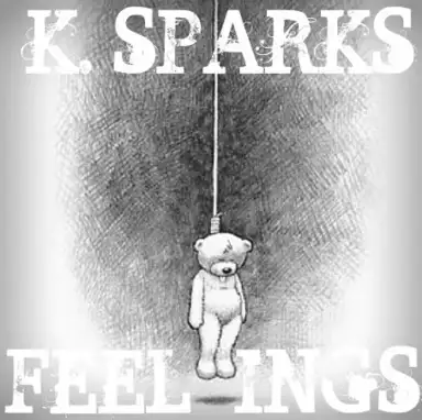 Feelings