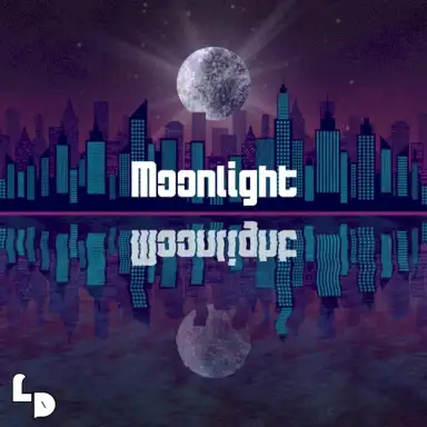 Moonlight