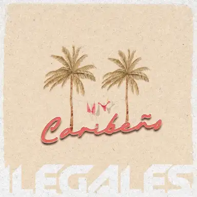 Caribeño