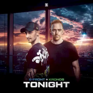 Tonight