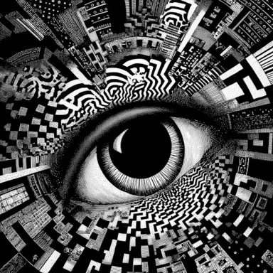 DMT