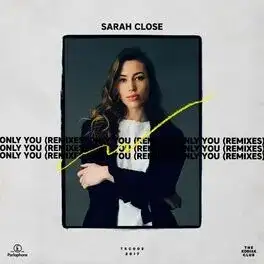 Only You (remixes)