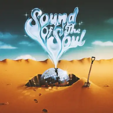Sound of the Soul