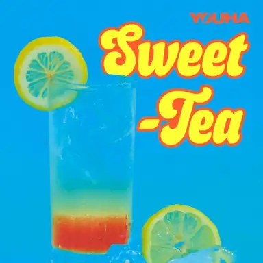 Sweet-Tea