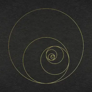 Phanerozoic – Live