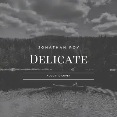 Delicate