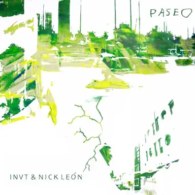 Paseo