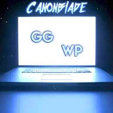 GG WP