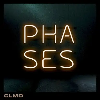 Phases