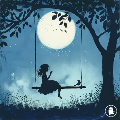 Birds’ Lullaby