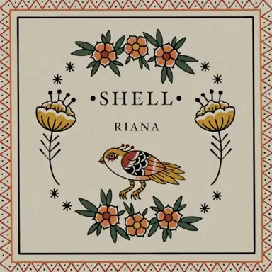 Shell