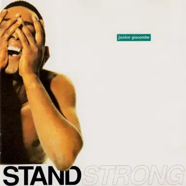 Stand Strong
