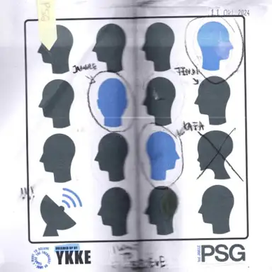 PSG