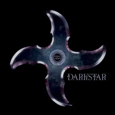 Darkstar