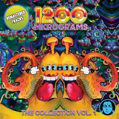The Collection, Vol. 1